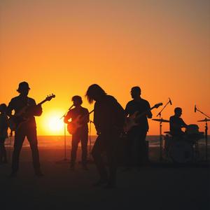 Still Standing (Funkier)