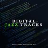 Programming and Coding Jazz - Tour Institution
