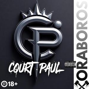 (King Solomon's) Oraboros