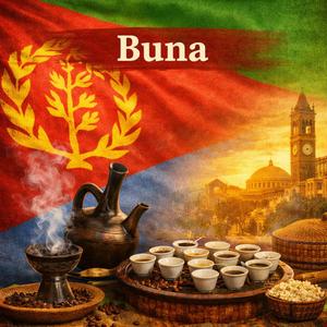 Buna