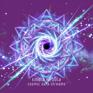 Cosmic Data Streams
