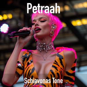 Schiavonas Tone