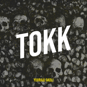 Tokk