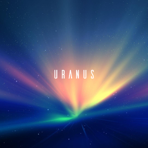 【Free】‘Star’