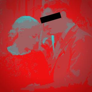 Ken Sinut Saa (Shut Us Down finnish translation)