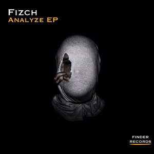 Analyze (Original Mix)