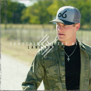 Something In The Air