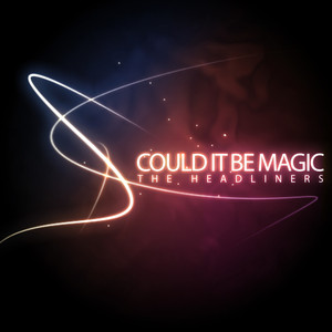 Weekend In New England