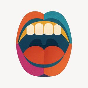 PITUMPU’T PITONG PUTING TUPA KA!