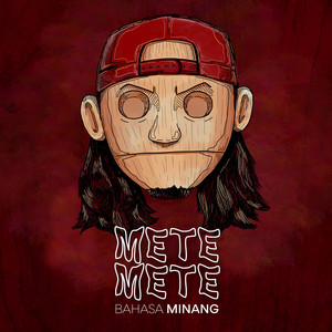 Pasang Wifi di Kampuang (Bahasa Minang)