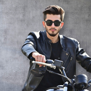 Sindrome da malessere