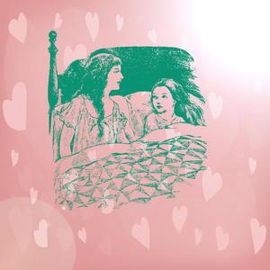 교감을 위한 멜로디 (정서안정)