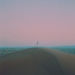 the story of the untold