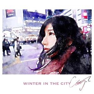 Prosopagnosia (feat. Francesco Grant Energipsy)