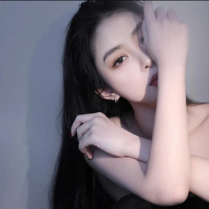 你会吹口哨吗 (DJ版)