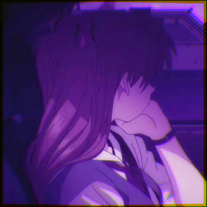 我 再 也 不 能 保 护 你 了