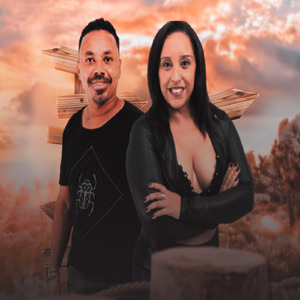 Acabou o Dindin