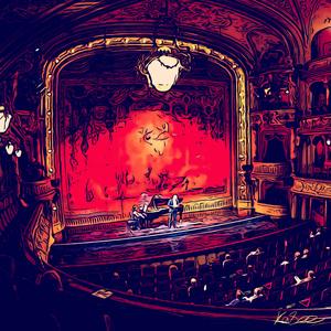 Hot$hit 3 (feat. Hbk Honcho)