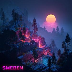 Sweden
