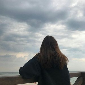 the hills(slowed + reverb)