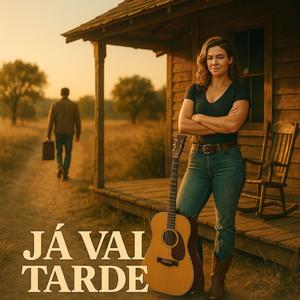 Já Vai Tarde