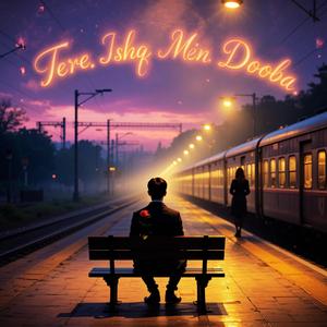 Kisey Sham Mein Kisey Subah Par