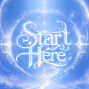Start Here