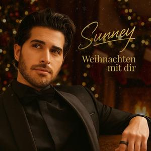 Komm ein Stückchen näher