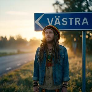 Västra Sidan