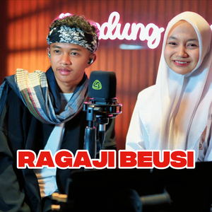 Ragaji Beusi
