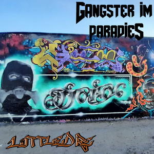 Gangster Im Paradise (2023 Remastered Version)
