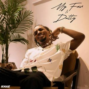 Dutty (feat. Keykey)