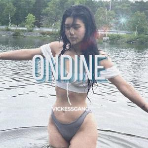 Ondine
