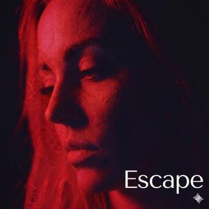 Escape