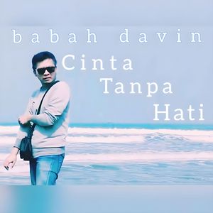 Cinta Tanpa Hati
