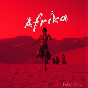 Afrika