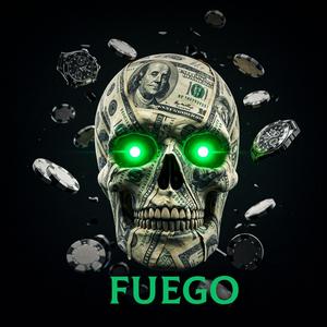 fuego