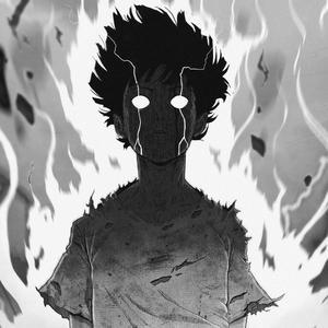 Brazilian Phonk Vapo Vapo