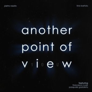 Il Canto Del Gallo (feat. Francesco Cusa & Pasquale Gadaleta)