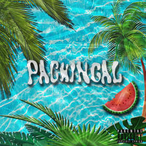 Pachingal (Almighty Remix)