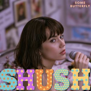 Shush