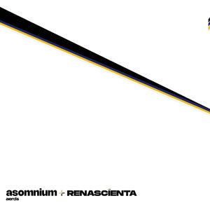 Asomnium