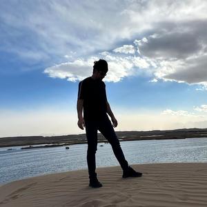 Dualarımın Kadınısın