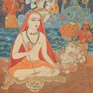 Pratah Smarami (I Remember)