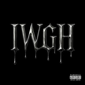 IWGH