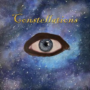 Constellations