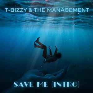 Save Me (Intro)