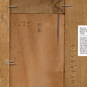 Present changes past