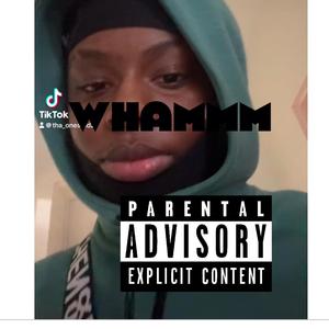 Whamm