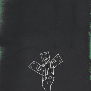 northern organix (Single Edit)